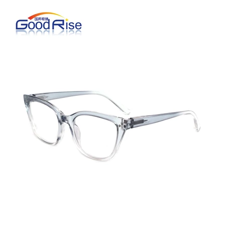 GOODRISE Wholesale Reading Glasses GR-LH2015