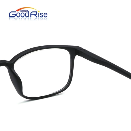 GOODRISE Wholesale Reading Glasses GR-LH2016