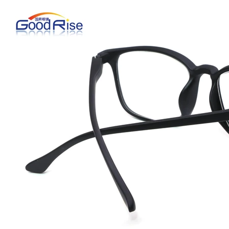 GOODRISE Wholesale Reading Glasses GR-LH2016
