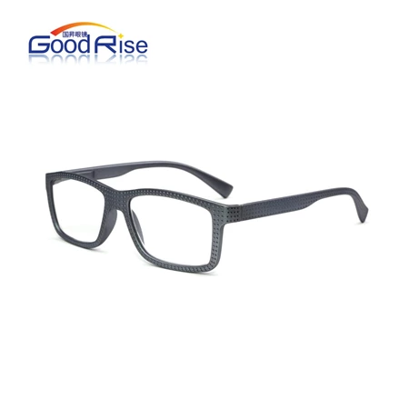 GOODRISE Wholesale Reading Glasses GR-LH2019