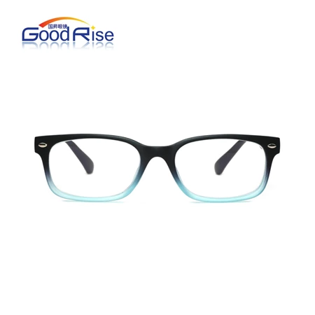GOODRISE Wholesale Reading Glasses GR-LH2025
