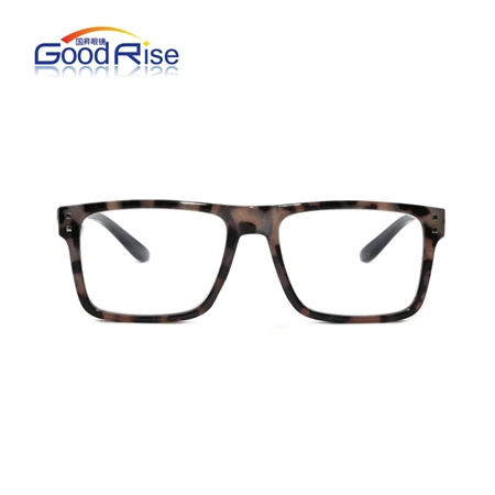 GOODRISE Wholesale Reading Glasses GR-LH2026