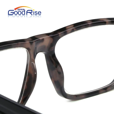 GOODRISE Wholesale Reading Glasses GR-LH2026