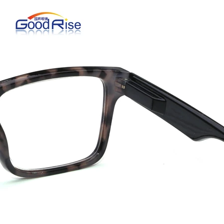 GOODRISE Wholesale Reading Glasses GR-LH2026