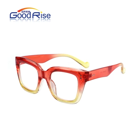 GOODRISE Wholesale Reading Glasses GR-LH2029