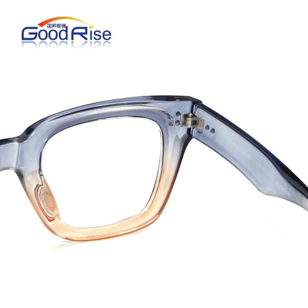 GOODRISE Wholesale Reading Glasses GR-LH2029