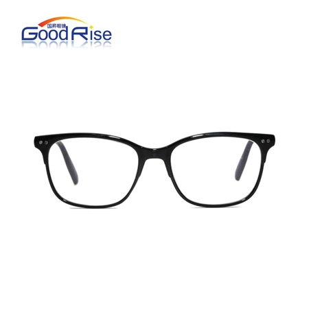 GOODRISE Wholesale Reading Glasses GR-LH2031