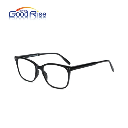 GOODRISE Wholesale Reading Glasses GR-LH2031