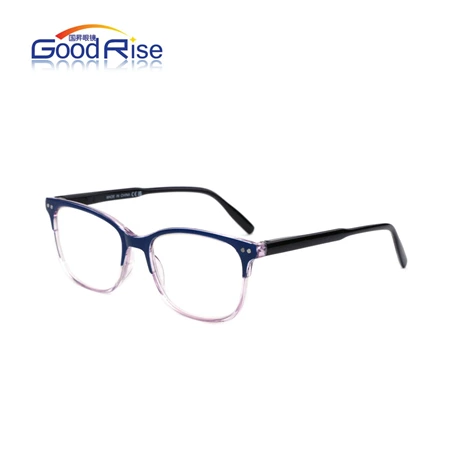 GOODRISE Wholesale Reading Glasses GR-LH2031