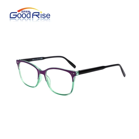 GOODRISE Wholesale Reading Glasses GR-LH2031