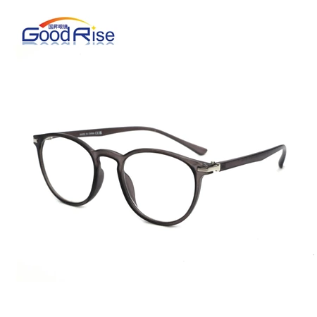 GOODRISE Wholesale Reading Glasses GR-LH2032