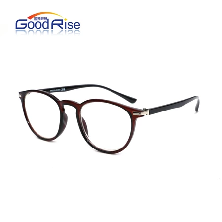 GOODRISE Wholesale Reading Glasses GR-LH2032