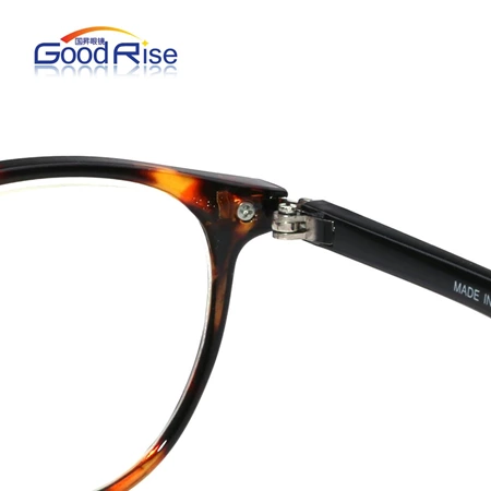 GOODRISE Wholesale Reading Glasses GR-LH2032