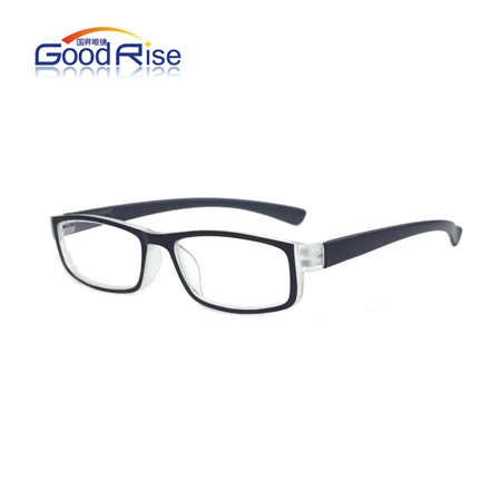 GOODRISE Wholesale Reading Glasses GR-LH2035