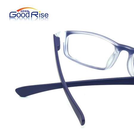 GOODRISE Wholesale Reading Glasses GR-LH2035