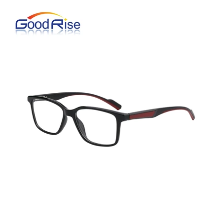 GOODRISE Wholesale Reading Glasses GRS5000