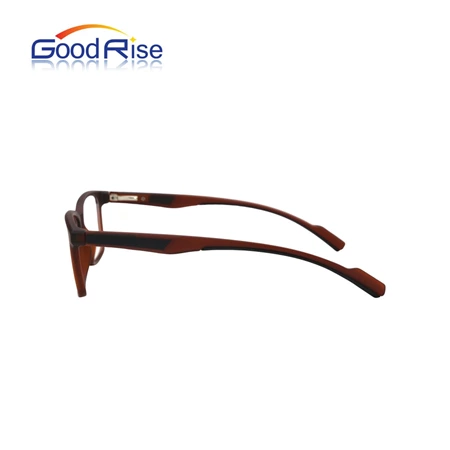 GOODRISE Wholesale Reading Glasses GRS5000