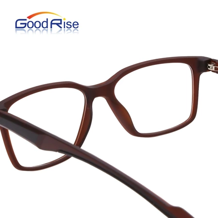 GOODRISE Wholesale Reading Glasses GRS5000