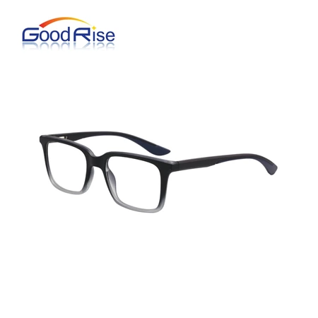 GOODRISE Wholesale Reading Glasses GRS5002