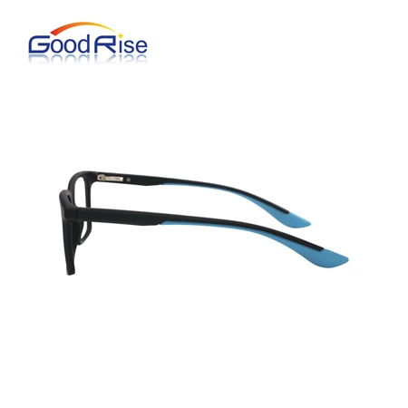 GOODRISE Wholesale Reading Glasses GRS5002