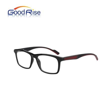 GOODRISE Wholesale Reading Glasses GRS5003