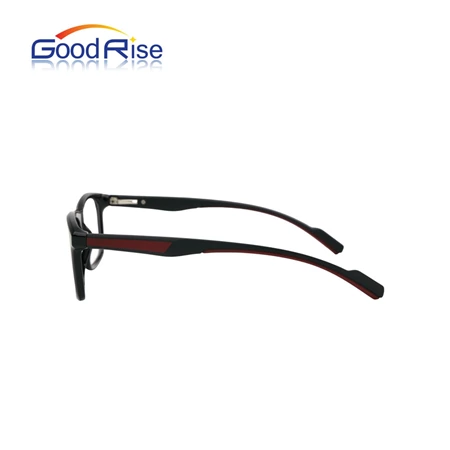 GOODRISE Wholesale Reading Glasses GRS5003