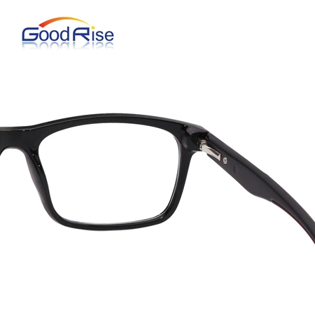 GOODRISE Wholesale Reading Glasses GRS5003