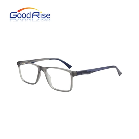 GOODRISE Wholesale Reading Glasses GRS5004
