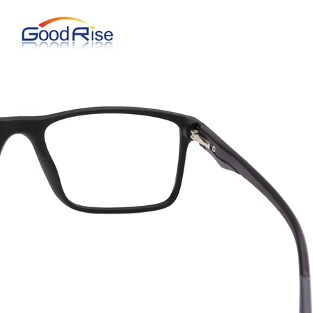GOODRISE Wholesale Reading Glasses GRS5004