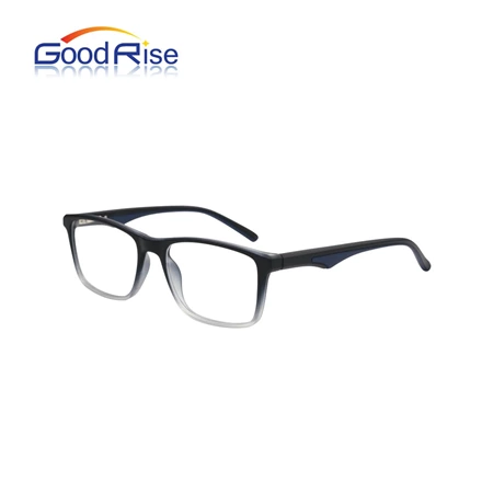 GOODRISE Wholesale Reading Glasses GRS5005