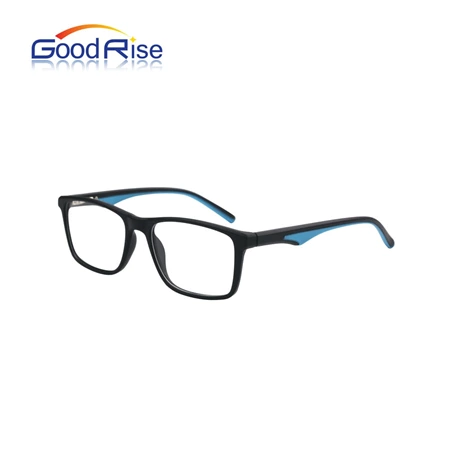GOODRISE Wholesale Reading Glasses GRS5005
