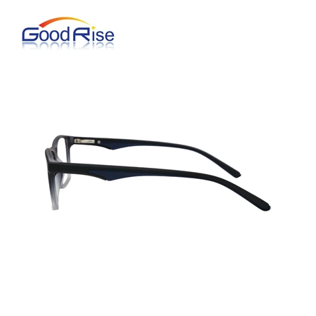 GOODRISE Wholesale Reading Glasses GRS5005