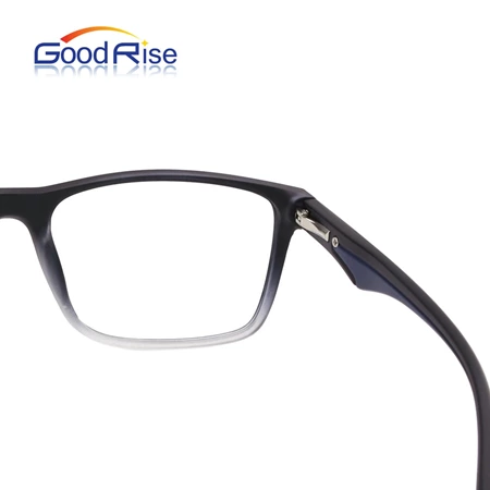 GOODRISE Wholesale Reading Glasses GRS5005