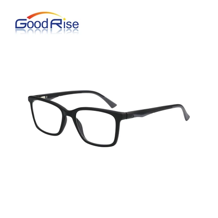 GOODRISE Wholesale Reading Glasses GRS5007