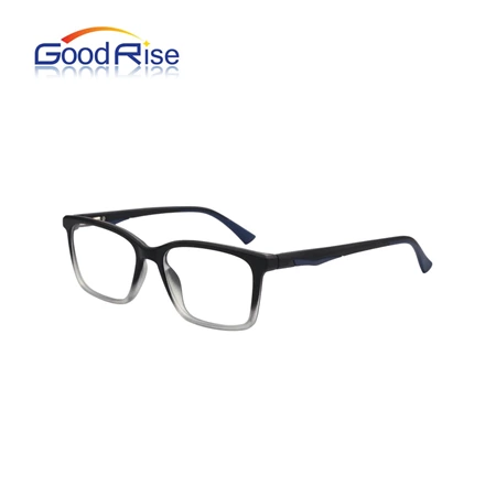GOODRISE Wholesale Reading Glasses GRS5007