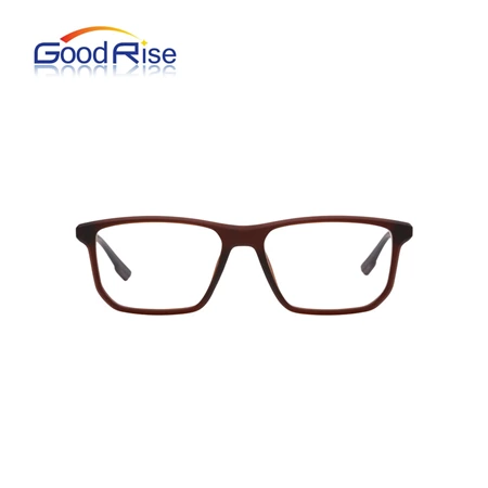 GOODRISE Wholesale Reading Glasses GRS5008
