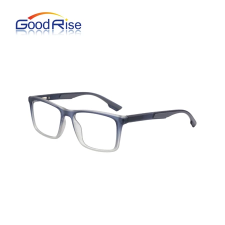 GOODRISE Wholesale Reading Glasses GRS5009