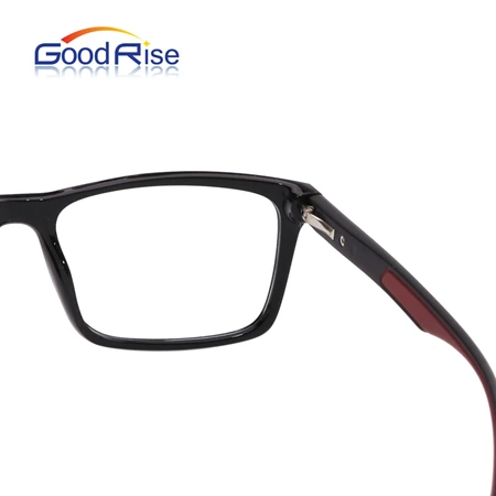 GOODRISE Wholesale Reading Glasses GRS5009