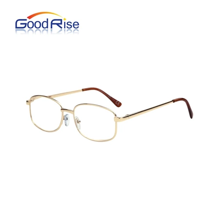 GOODRISE Wholesale Reading Glasses GSH6004