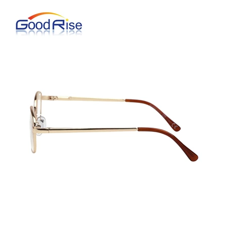 GOODRISE Wholesale Reading Glasses GSH6004