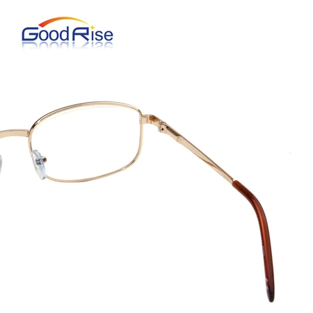 GOODRISE Wholesale Reading Glasses GSH6004