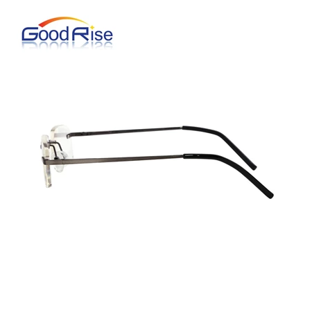 GOODRISE Wholesale Reading Glasses GSH6005