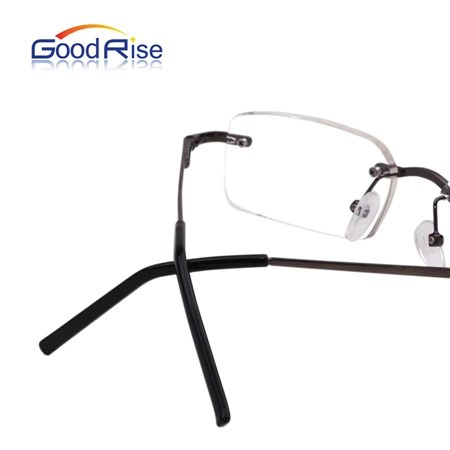 GOODRISE Wholesale Reading Glasses GSH6005
