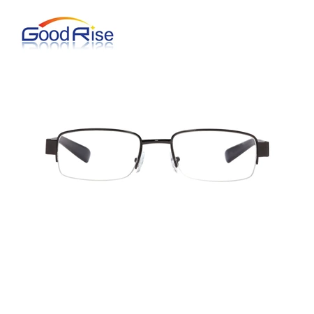 GOODRISE Wholesale Reading Glasses GSH6006
