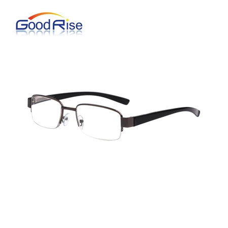 GOODRISE Wholesale Reading Glasses GSH6006