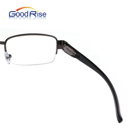 GOODRISE Wholesale Reading Glasses GSH6006