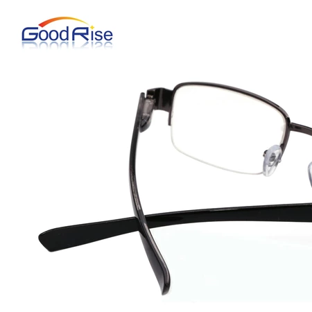 GOODRISE Wholesale Reading Glasses GSH6006
