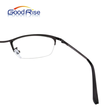 GOODRISE Wholesale Reading Glasses GSH6007