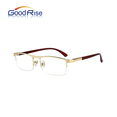 GOODRISE Wholesale Reading Glasses GSH6008
