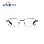 GOODRISE Wholesale Reading Glasses GSH6010